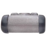 Order RAYBESTOS-WC17508-Rear Right Wheel Cylinder For Your Vehicle
