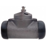 Order RAYBESTOS-WC17508-Rear Right Wheel Cylinder For Your Vehicle