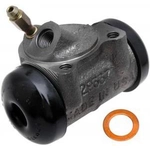 Order Rear Right Wheel Cylinder by RAYBESTOS - WC19086 For Your Vehicle