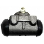 Order Rear Right Wheel Cylinder by RAYBESTOS - WC27191 For Your Vehicle