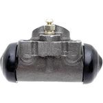 Order RAYBESTOS - WC36020 - Rear Right Wheel Cylinder For Your Vehicle
