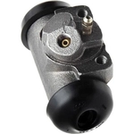 Order Rear Right Wheel Cylinder by RAYBESTOS - WC36106 For Your Vehicle