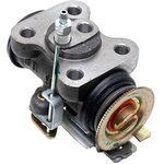 Order Rear Right Wheel Cylinder by RAYBESTOS - WC370006 For Your Vehicle