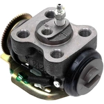 Order Rear Right Wheel Cylinder by RAYBESTOS - WC370009 For Your Vehicle