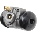 Order RAYBESTOS - WC370043 - Rear Right Wheel Cylinder For Your Vehicle