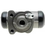 Order Cylindre de roue à droite arrière de RAYBESTOS - WC370056 For Your Vehicle