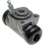 Order Rear Right Wheel Cylinder by RAYBESTOS - WC370056 For Your Vehicle