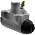 Order Rear Right Wheel Cylinder by RAYBESTOS - WC370065 For Your Vehicle