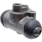 Order RAYBESTOS - WC370074 - Rear Right Wheel Cylinder For Your Vehicle