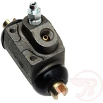 Purchase Rear Right Wheel Cylinder by RAYBESTOS - WC370087