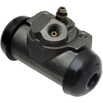 Order Rear Right Wheel Cylinder by RAYBESTOS - WC370092 For Your Vehicle