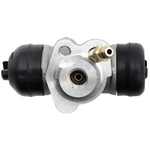 Order RAYBESTOS - WC370098 - Rear Right Wheel Cylinder For Your Vehicle