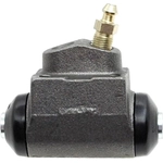 Order RAYBESTOS - WC370108 - Rear Right Wheel Cylinder For Your Vehicle