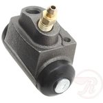 Order Rear Right Wheel Cylinder by RAYBESTOS - WC370109 For Your Vehicle