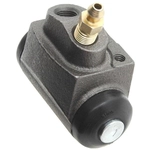 Order Rear Right Wheel Cylinder by RAYBESTOS - WC370109 For Your Vehicle