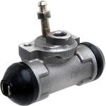 Order RAYBESTOS - WC370112 - Rear Right Wheel Cylinder For Your Vehicle
