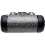 Order Rear Right Wheel Cylinder by RAYBESTOS - WC370116 For Your Vehicle