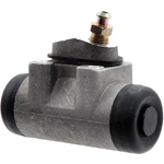 Order Rear Right Wheel Cylinder by RAYBESTOS - WC370118 For Your Vehicle