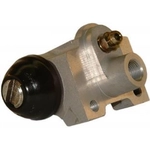 Order Rear Right Wheel Cylinder by RAYBESTOS - WC370123 For Your Vehicle