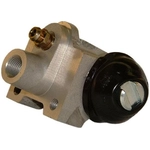 Order Rear Right Wheel Cylinder by RAYBESTOS - WC370123 For Your Vehicle