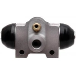 Order RAYBESTOS - WC370131 - Rear Right Wheel Cylinder For Your Vehicle