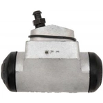 Order Cylindre de roue à droite arrière de RAYBESTOS - WC370134 For Your Vehicle