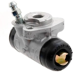 Order RAYBESTOS - WC370139 - Rear Right Wheel Cylinder For Your Vehicle