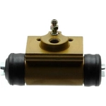 Order Rear Right Wheel Cylinder by RAYBESTOS - WC370148 For Your Vehicle