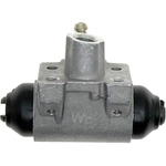 Order RAYBESTOS - WC370149 - Rear Right Wheel Cylinder For Your Vehicle