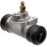 Order RAYBESTOS - WC370160 - Rear Right Wheel Cylinder For Your Vehicle