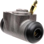 Order RAYBESTOS - WC370174 - Rear Right Wheel Cylinder For Your Vehicle