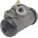 Order Rear Right Wheel Cylinder by RAYBESTOS - WC370192 For Your Vehicle
