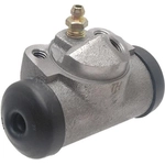 Order RAYBESTOS - WC370193 - Rear Right Wheel Cylinder For Your Vehicle