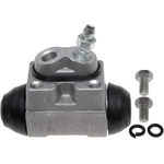 Order RAYBESTOS - WC370199 - Rear Right Wheel Cylinder For Your Vehicle
