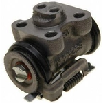 Order Rear Right Wheel Cylinder by RAYBESTOS - WC370236 For Your Vehicle