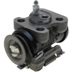 Order Rear Right Wheel Cylinder by RAYBESTOS - WC370239 For Your Vehicle