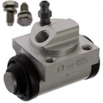 Order Rear Right Wheel Cylinder by RAYBESTOS - WC370262 For Your Vehicle