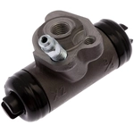 Order Rear Right Wheel Cylinder by RAYBESTOS - WC370278 For Your Vehicle