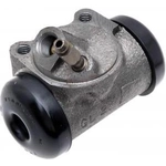 Order Rear Right Wheel Cylinder by RAYBESTOS - WC37039 For Your Vehicle