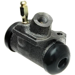 Order Rear Right Wheel Cylinder by RAYBESTOS - WC37052 For Your Vehicle