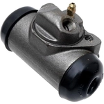 Order RAYBESTOS - WC37133 - Rear Right Wheel Cylinder For Your Vehicle