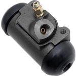 Order Rear Right Wheel Cylinder by RAYBESTOS - WC37170 For Your Vehicle