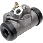 Order Rear Right Wheel Cylinder by RAYBESTOS - WC37218 For Your Vehicle