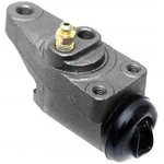 Order Rear Right Wheel Cylinder by RAYBESTOS - WC37228 For Your Vehicle