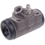 Order Rear Right Wheel Cylinder by RAYBESTOS - WC37251 For Your Vehicle
