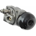 Order Rear Right Wheel Cylinder by RAYBESTOS - WC37262 For Your Vehicle
