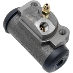 Order Rear Right Wheel Cylinder by RAYBESTOS - WC37311 For Your Vehicle