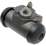 Order Rear Right Wheel Cylinder by RAYBESTOS - WC37538 For Your Vehicle