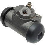 Order Rear Right Wheel Cylinder by RAYBESTOS - WC37538 For Your Vehicle