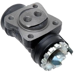 Order Rear Right Wheel Cylinder by RAYBESTOS - WC37579 For Your Vehicle